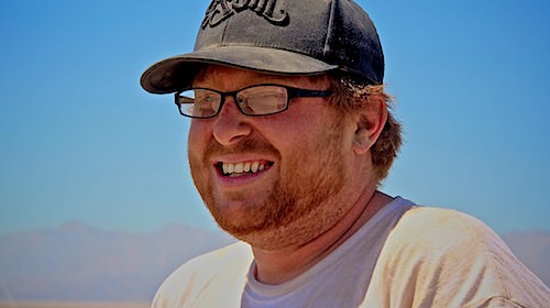 IMG_0875 - Version 2.jpg